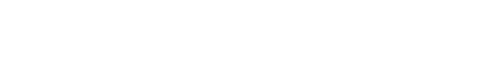 فیزیوتراپی آمیتیس